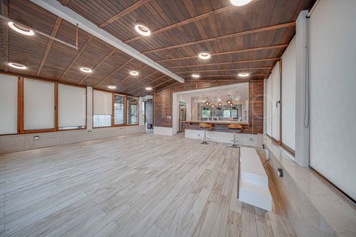 Townhouse in Bistritsa, Municipality of the Capital