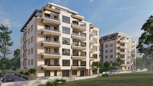 Appartamento a Sofia, Stolichna Obshtina