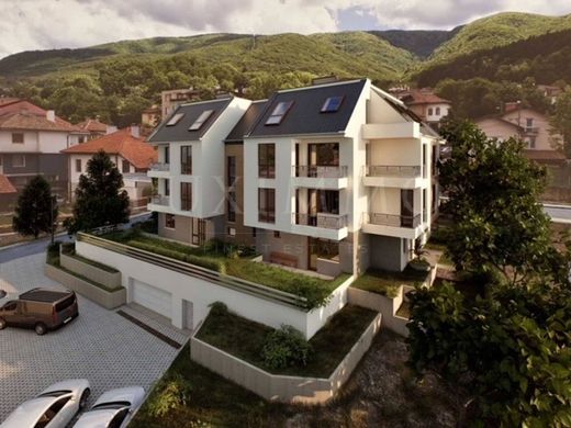 Sofia, Stolichna Obshtinaのアパートメント