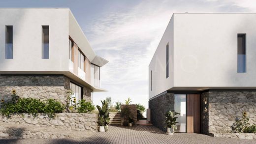 Şehir evi  Tsarevo, Obshtina Tsarevo