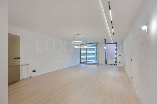 Penthouse w Sofia, Stolichna Obshtina