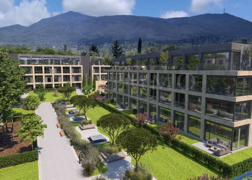 Διαμέρισμα σε Σόφια, Stolichna Obshtina