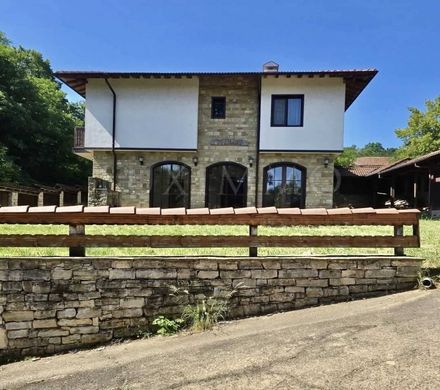 Stadswoning in Elena, Oblast Veliko Tarnovo