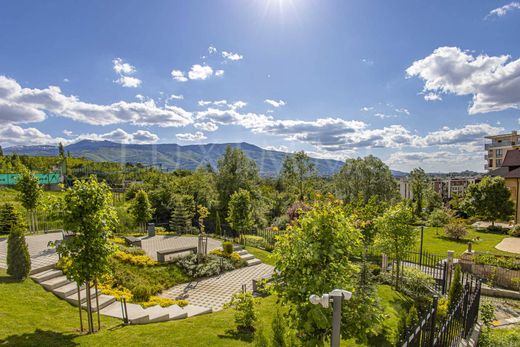 아파트 / Sofia, Stolichna Obshtina