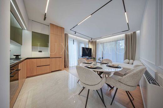 Sofia, Stolichna Obshtinaのアパートメント