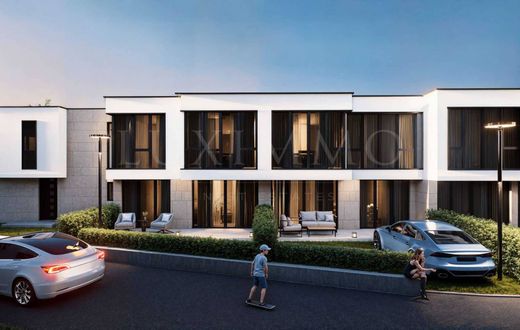 Townhouse in Nesebur, Obshtina Nesebar