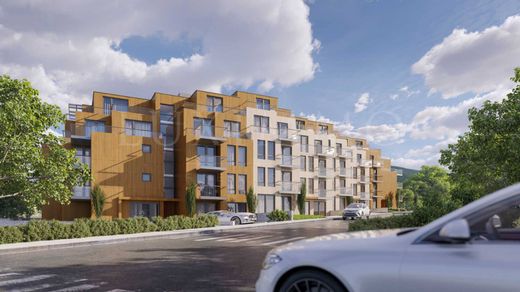 Appartamento a Sofia, Stolichna Obshtina