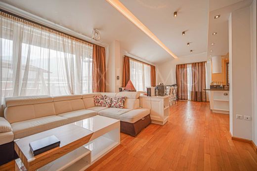 套间/公寓  索菲亞, Stolichna Obshtina