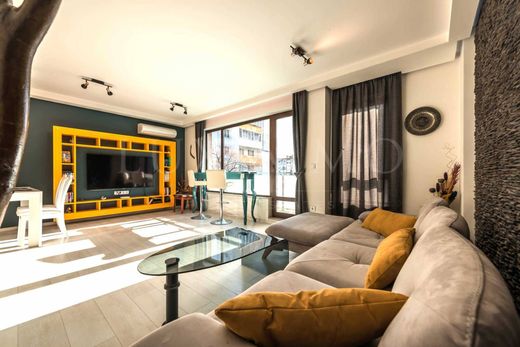 ‏דירה ב  ורנה, Obshtina Varna