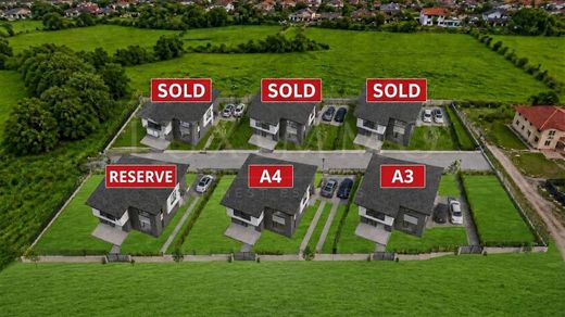 Townhouse in Ravno Pole, Obshtina Elin Pelin