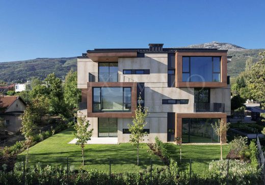 Διαμέρισμα σε Σόφια, Stolichna Obshtina