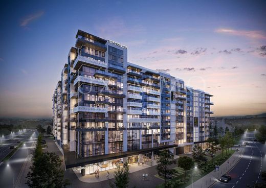 ‏דירה ב  סופיה, Stolichna Obshtina