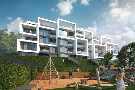 Квартира, Варна, Obshtina Varna