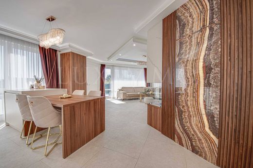 套间/公寓  索菲亞, Stolichna Obshtina