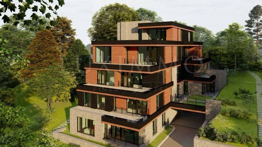 Sofia, Stolichna Obshtinaのアパートメント