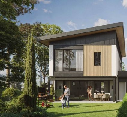 Sofia, Stolichna Obshtinaのタウンハウス