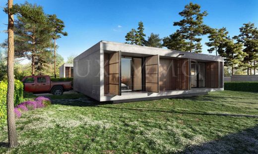 Şehir evi  Gorni Okol, Oblast Razgrad