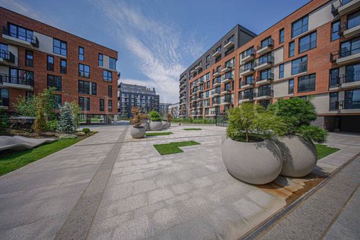 Sofia, Stolichna Obshtinaのアパートメント