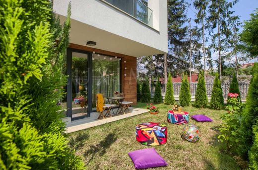 아파트 / Sofia, Stolichna Obshtina