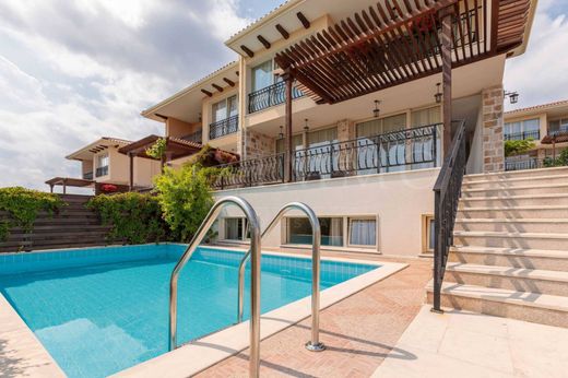 Casa adosada en Lozenets, Obshtina Tsarevo