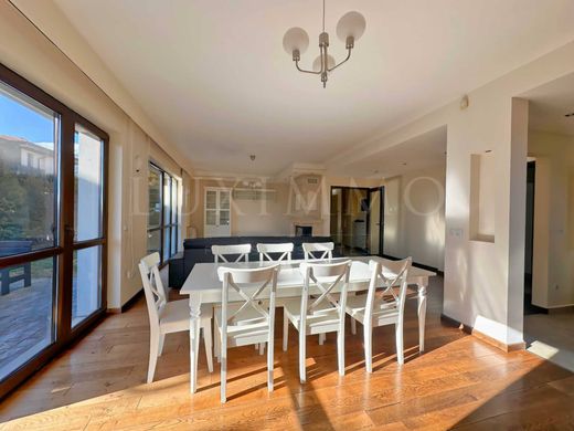 Townhouse in Bistritsa, Municipality of the Capital