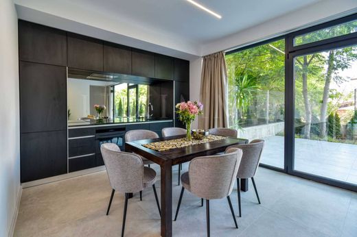 Penthouse in Sofia, Stolichna Obshtina