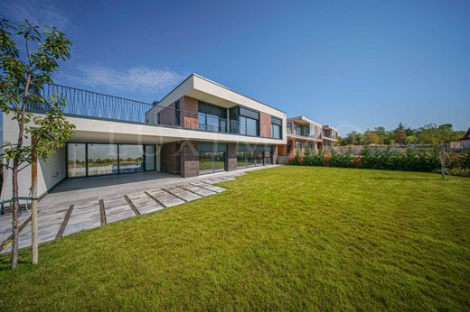 Sofia, Stolichna Obshtinaのタウンハウス