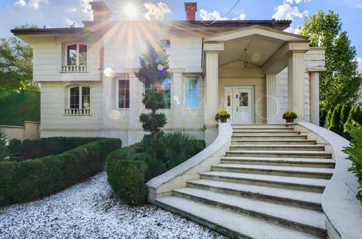 Stadswoning in Sofia, Stolichna Obshtina