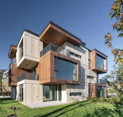 Appartamento a Sofia, Stolichna Obshtina