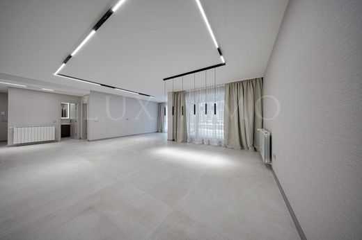 套间/公寓  索菲亞, Stolichna Obshtina