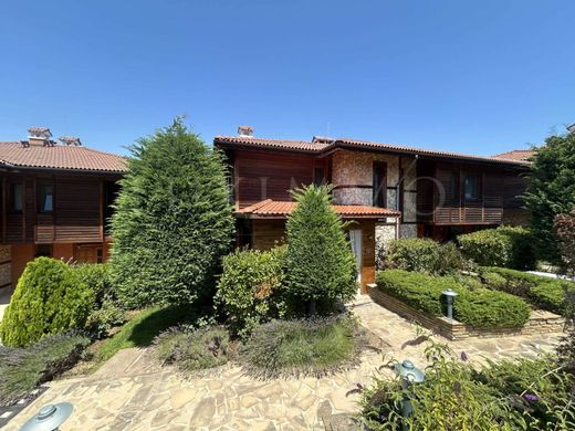 Stadswoning in Sozopol, Obshtina Sozopol