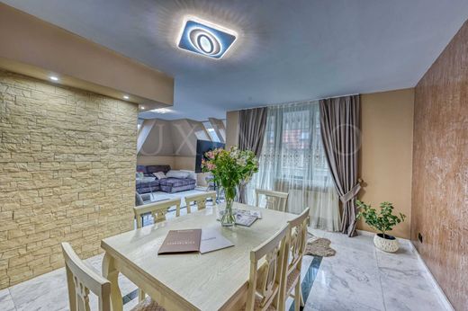 Penthouse w Sofia, Stolichna Obshtina