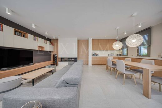 Bistritsa, Stolichna Obshtinaのタウンハウス