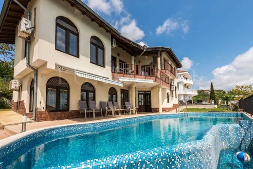 Townhouse in Baltchik, Obshtina Balchik