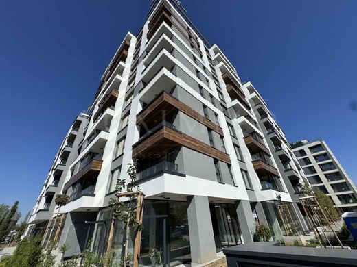 Sofia, Stolichna Obshtinaのアパートメント