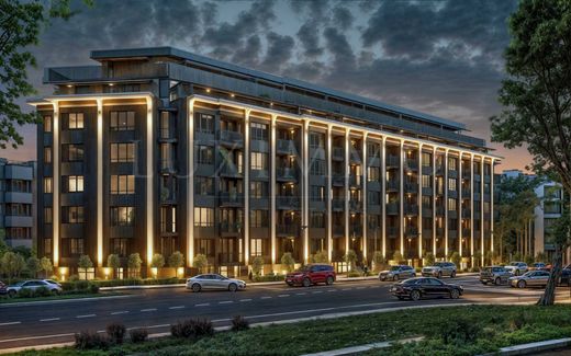 Apartamento - Sófia, Stolichna Obshtina