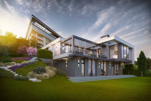 Şehir evi  Gorni Okol, Oblast Razgrad