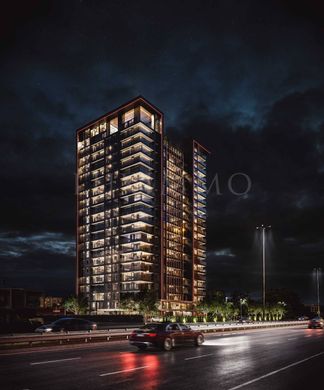 Apartament w Sofia, Stolichna Obshtina