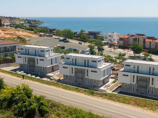 Таунхаус, Созополь, Obshtina Sozopol