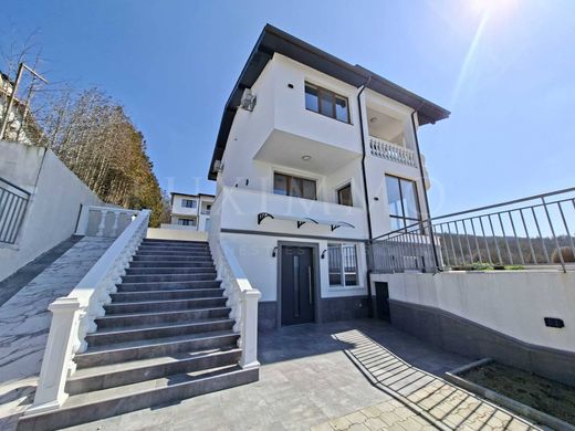 Townhouse in Obrochishte, Obshtina Balchik