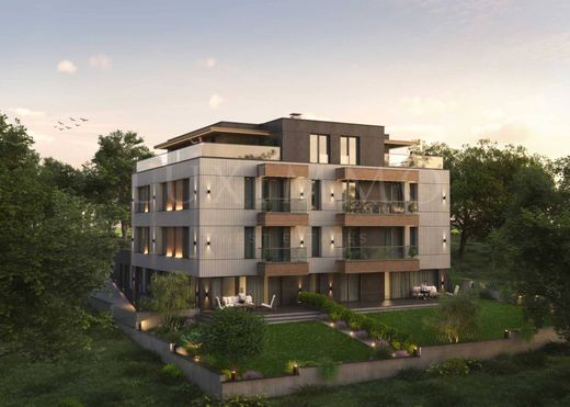 Apartment / Etagenwohnung in Sofia, Stolichna Obshtina