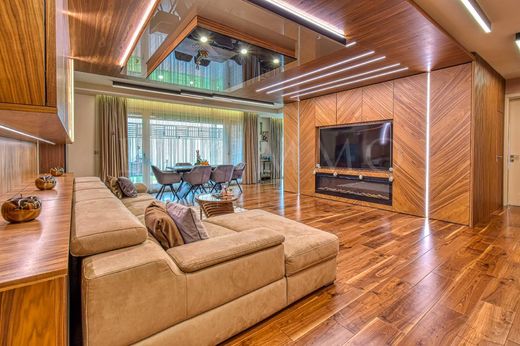 Appartamento a Sofia, Stolichna Obshtina