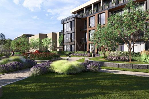 Apartament w Płowdiw, Obshtina Plovdiv