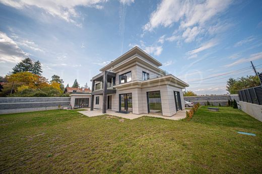 Stadswoning in Sofia, Stolichna Obshtina