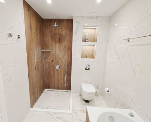 Casa adosada en Markovo, Obshtina Rodopi