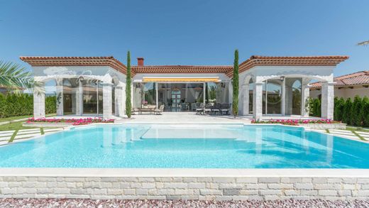 Hôtel particulier à Slanchev Bryag, Obshtina Nesebar