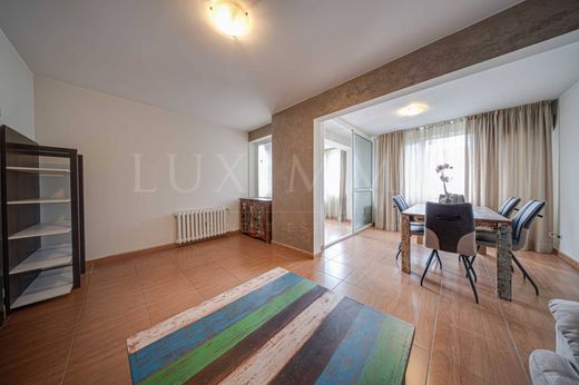 Apartamento - Sófia, Stolichna Obshtina