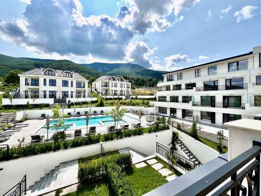 Apartamento - Sófia, Stolichna Obshtina