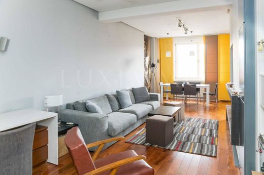 Apartment / Etagenwohnung in Sofia, Stolichna Obshtina