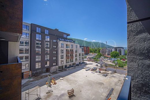 ‏דירה ב  סופיה, Stolichna Obshtina